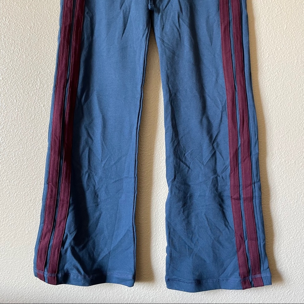 NWT Spiritual Gangster Stellar Drapey Track Pants - Picture 5 of 10